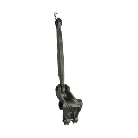 Biellette amortisseur DUCATI HYPERMOTARD 796 2010-2012