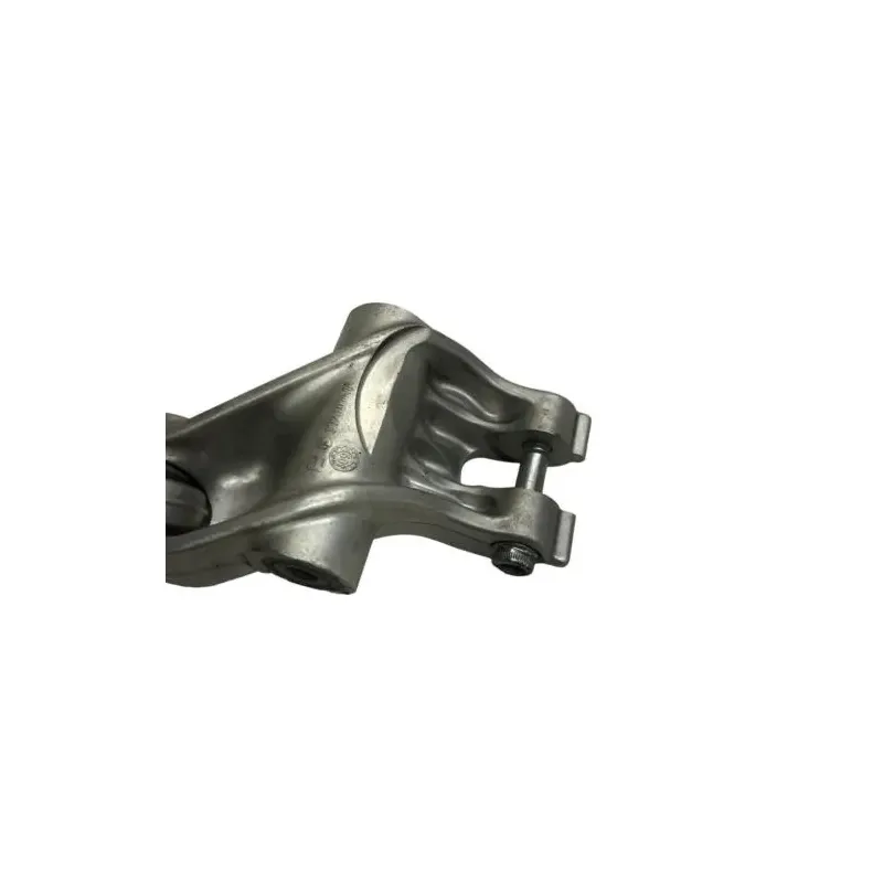 Biellette amortisseur DUCATI HYPERMOTARD 796 2010-2012