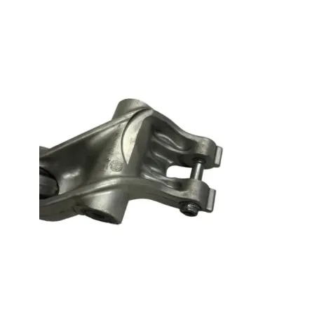 Biellette amortisseur DUCATI HYPERMOTARD 796 2010-2012