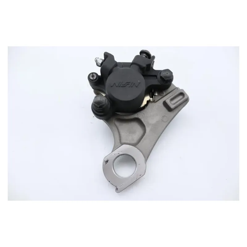 Etrier de frein arriere YAMAHA YZF 1000 R1 2009 - 2011