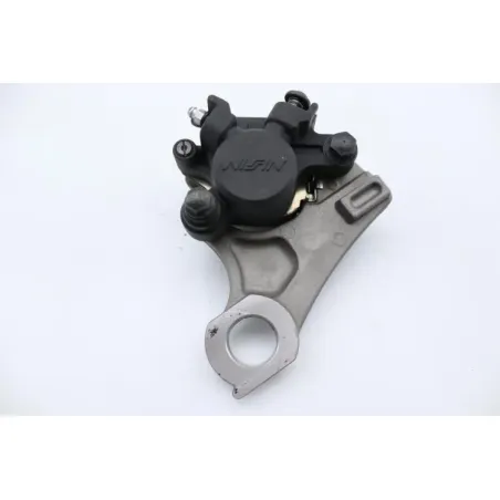 Etrier de frein arriere YAMAHA YZF 1000 R1 2009 - 2011