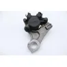 Etrier de frein arriere YAMAHA YZF 1000 R1 2009 - 2011