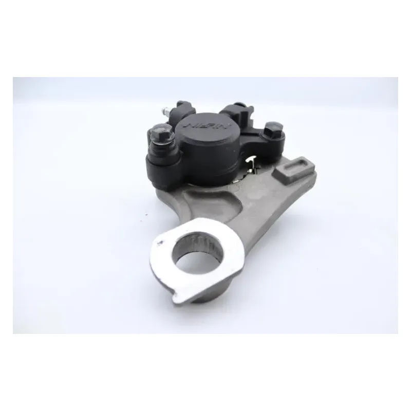 Etrier de frein arriere YAMAHA YZF 1000 R1 2009 - 2011