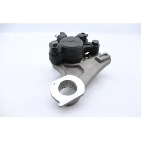 Etrier de frein arriere YAMAHA YZF 1000 R1 2009 - 2011