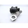 Etrier de frein arriere YAMAHA YZF 1000 R1 2009 - 2011