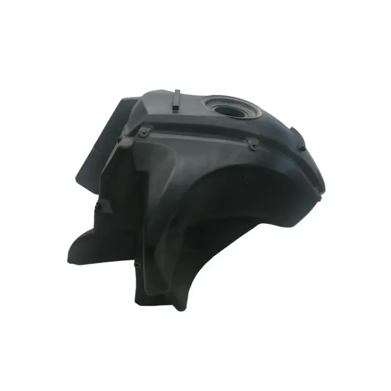 Reservoir BMW R 1150 RT 2001-2004