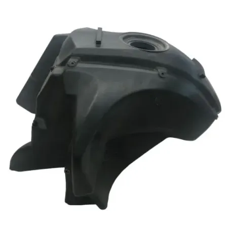 Reservoir BMW R 1150 RT 2001-2004