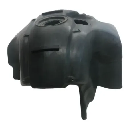 Reservoir BMW R 1150 RT 2001-2004