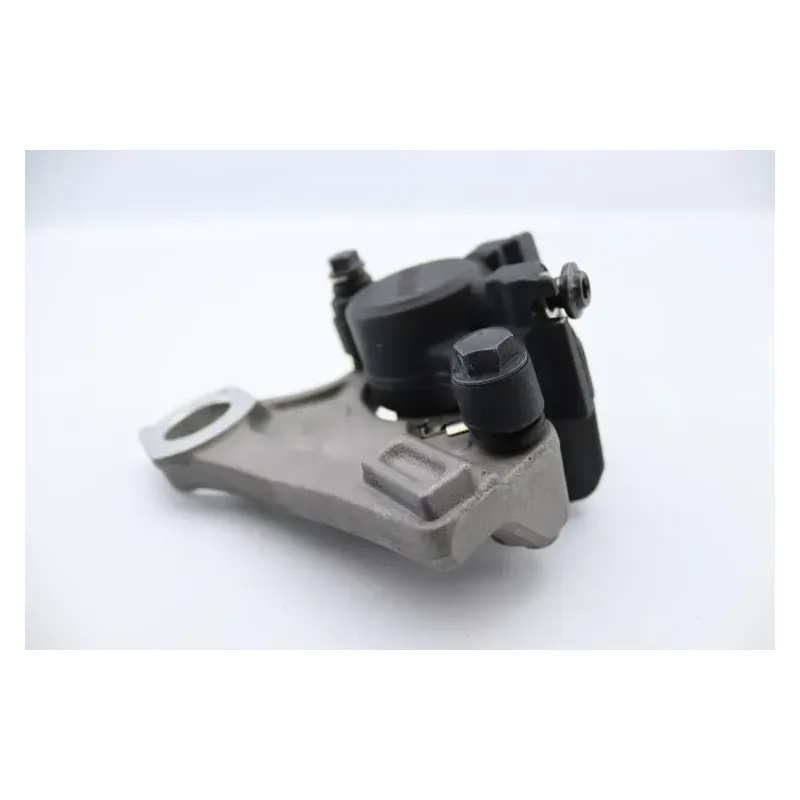 Etrier de frein arriere YAMAHA YZF 1000 R1 2009 - 2011