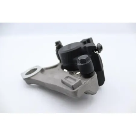 Etrier de frein arriere YAMAHA YZF 1000 R1 2009 - 2011