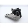 Etrier de frein arriere YAMAHA YZF 1000 R1 2009 - 2011