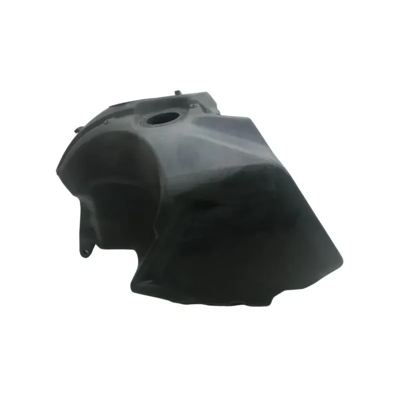 Reservoir BMW R 1150 RT 2001-2004