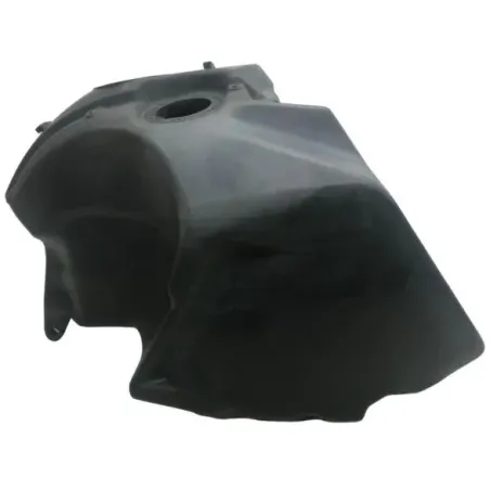Reservoir BMW R 1150 RT 2001-2004