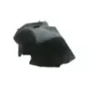 Reservoir BMW R 1150 RT 2001-2004