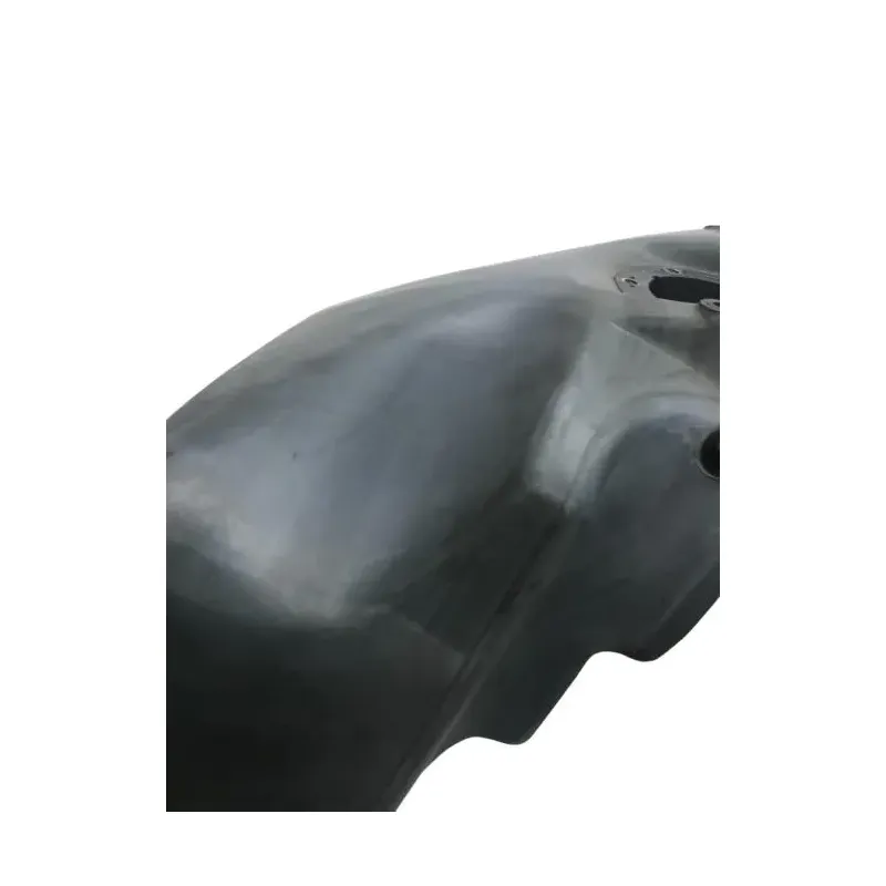 Reservoir BMW R 1150 RT 2001-2004