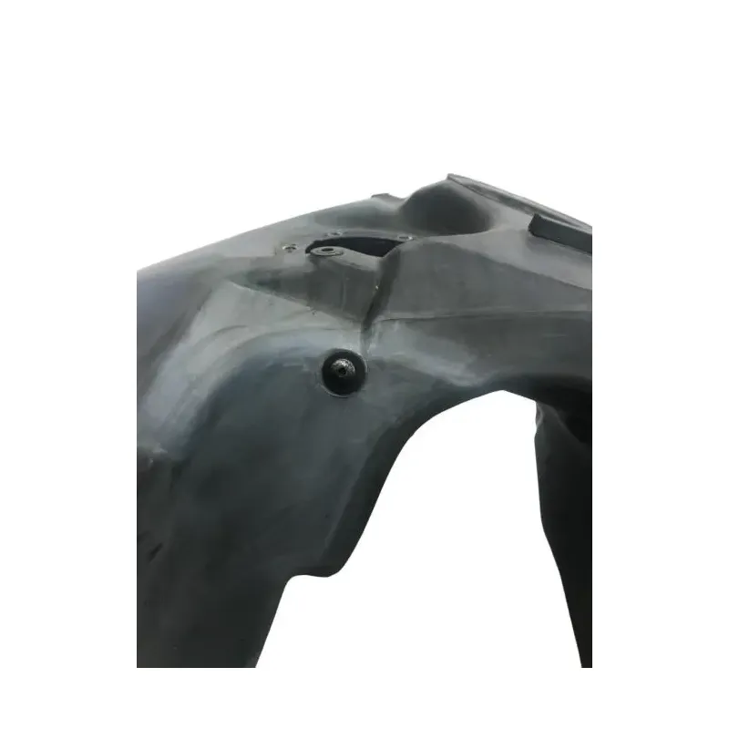Reservoir BMW R 1150 RT 2001-2004