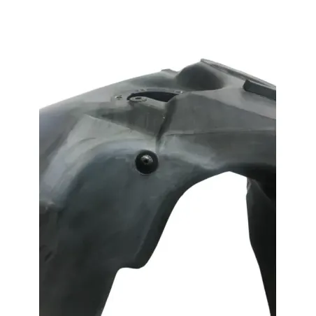 Reservoir BMW R 1150 RT 2001-2004