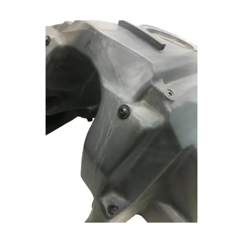 Reservoir BMW R 1150 RT 2001-2004