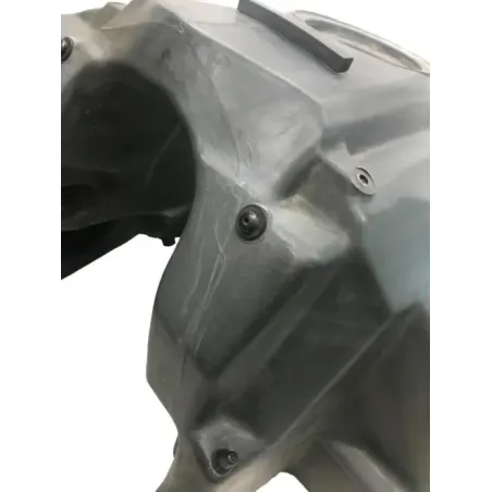 Reservoir BMW R 1150 RT 2001-2004
