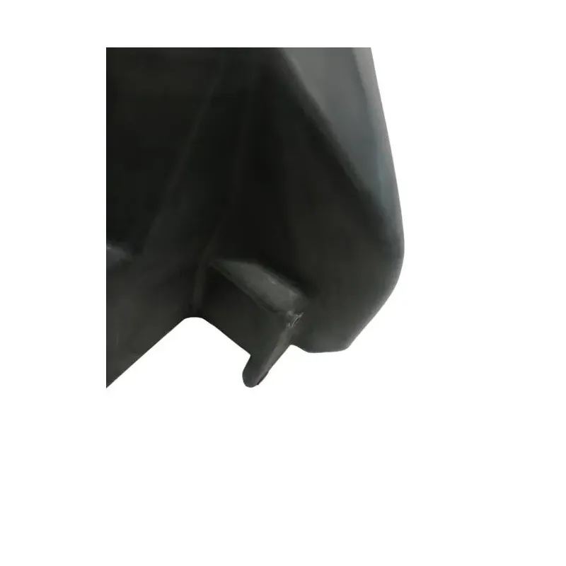 Reservoir BMW R 1150 RT 2001-2004