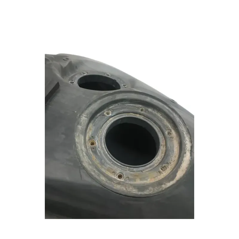 Reservoir BMW R 1150 RT 2001-2004