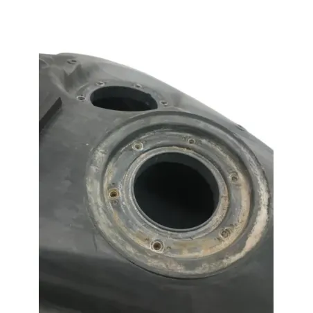 Reservoir BMW R 1150 RT 2001-2004