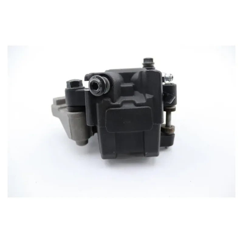 Etrier de frein arriere YAMAHA YZF 1000 R1 2009 - 2011