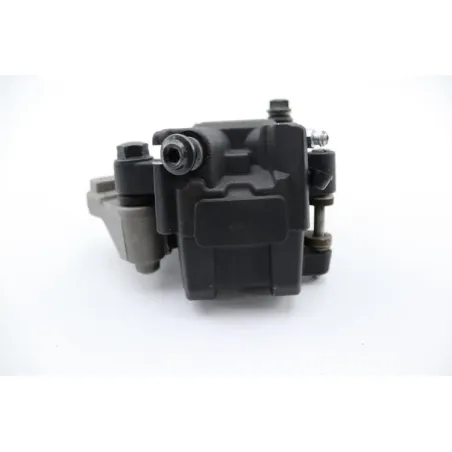Etrier de frein arriere YAMAHA YZF 1000 R1 2009 - 2011