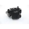 Etrier de frein arriere YAMAHA YZF 1000 R1 2009 - 2011