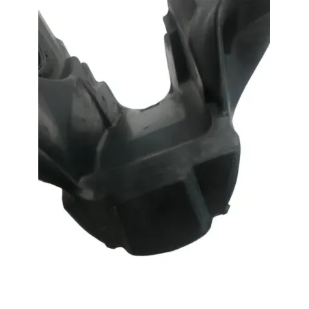 Reservoir BMW R 1150 RT 2001-2004