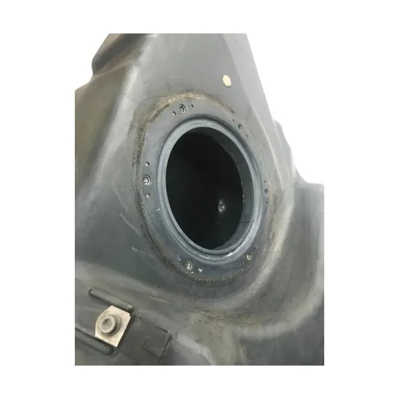 Reservoir BMW R 1150 RT 2001-2004