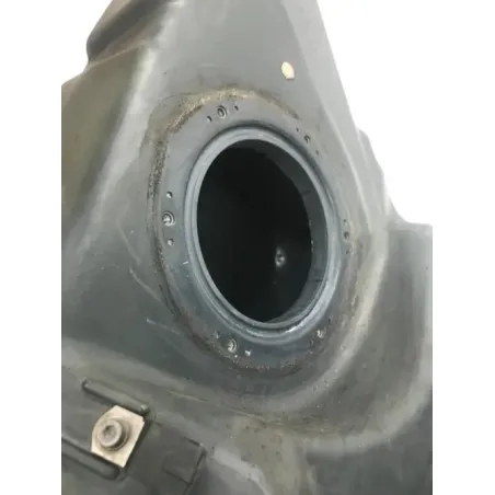 Reservoir BMW R 1150 RT 2001-2004