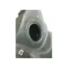 Reservoir BMW R 1150 RT 2001-2004