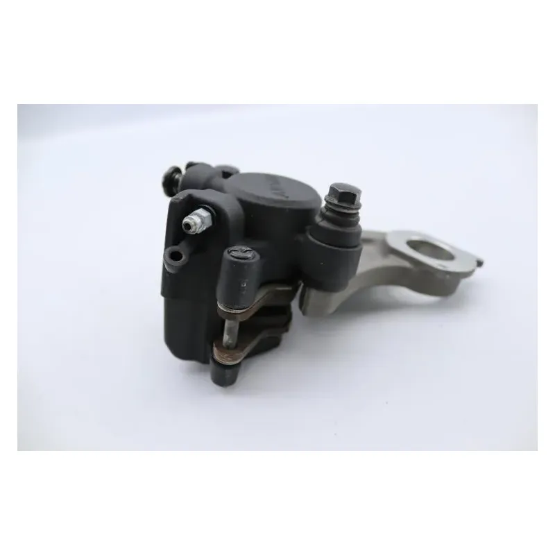 Etrier de frein arriere YAMAHA YZF 1000 R1 2009 - 2011