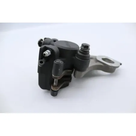 Etrier de frein arriere YAMAHA YZF 1000 R1 2009 - 2011