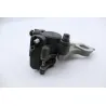 Etrier de frein arriere YAMAHA YZF 1000 R1 2009 - 2011
