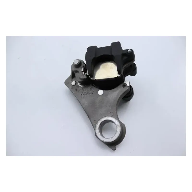 Etrier de frein arriere YAMAHA YZF 1000 R1 2009 - 2011