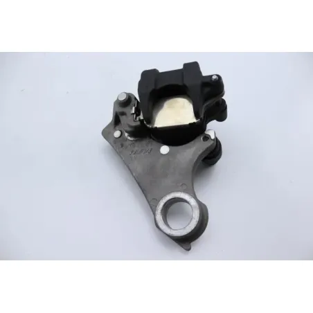Etrier de frein arriere YAMAHA YZF 1000 R1 2009 - 2011