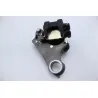 Etrier de frein arriere YAMAHA YZF 1000 R1 2009 - 2011