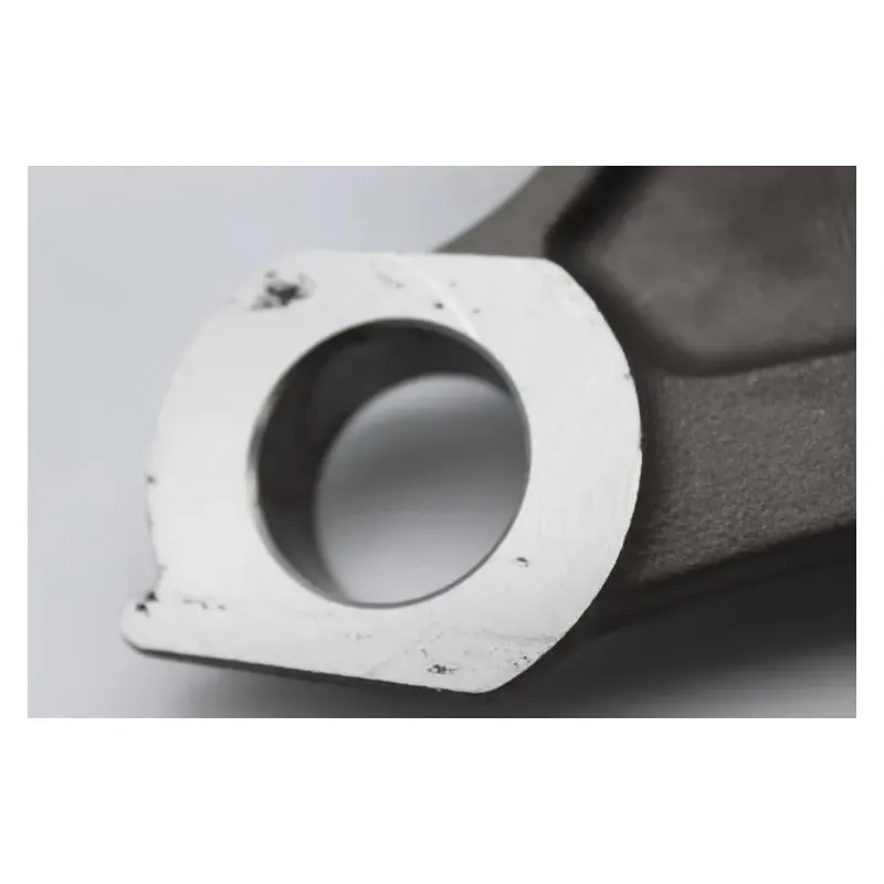 Etrier de frein arriere YAMAHA YZF 1000 R1 2009 - 2011