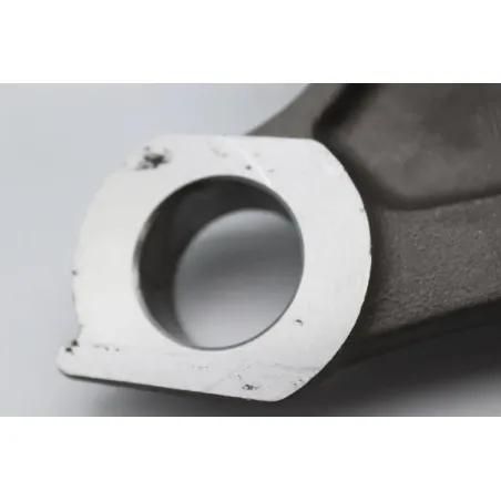 Etrier de frein arriere YAMAHA YZF 1000 R1 2009 - 2011