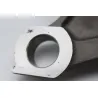 Etrier de frein arriere YAMAHA YZF 1000 R1 2009 - 2011