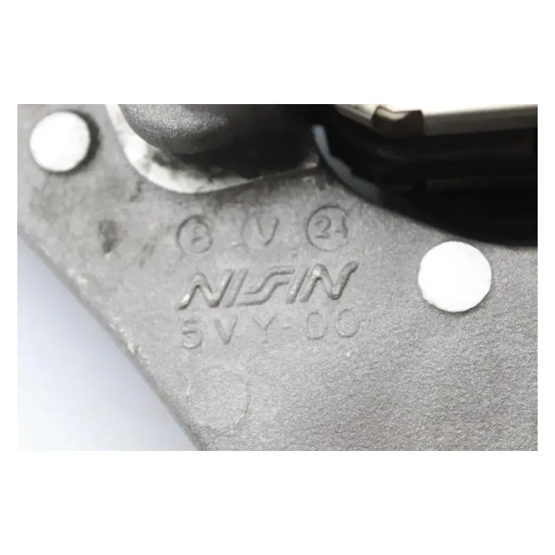 Etrier de frein arriere YAMAHA YZF 1000 R1 2009 - 2011
