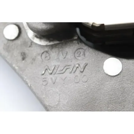 Etrier de frein arriere YAMAHA YZF 1000 R1 2009 - 2011