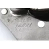 Etrier de frein arriere YAMAHA YZF 1000 R1 2009 - 2011
