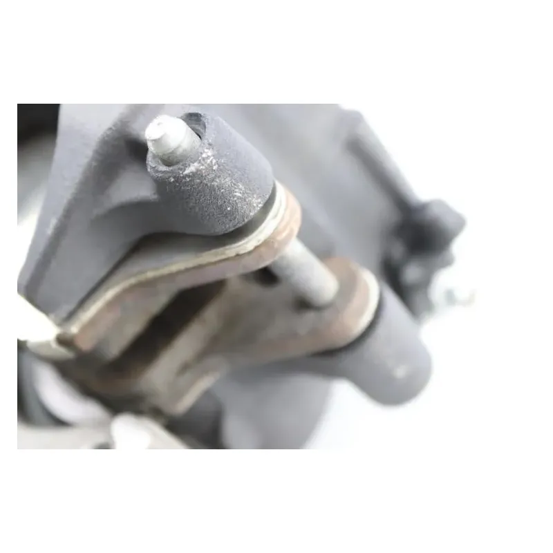Etrier de frein arriere YAMAHA YZF 1000 R1 2009 - 2011