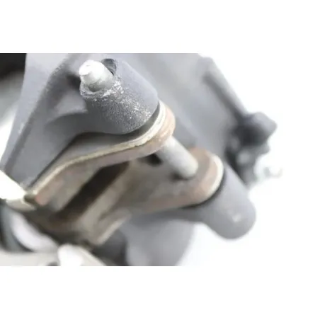 Etrier de frein arriere YAMAHA YZF 1000 R1 2009 - 2011