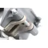 Etrier de frein arriere YAMAHA YZF 1000 R1 2009 - 2011
