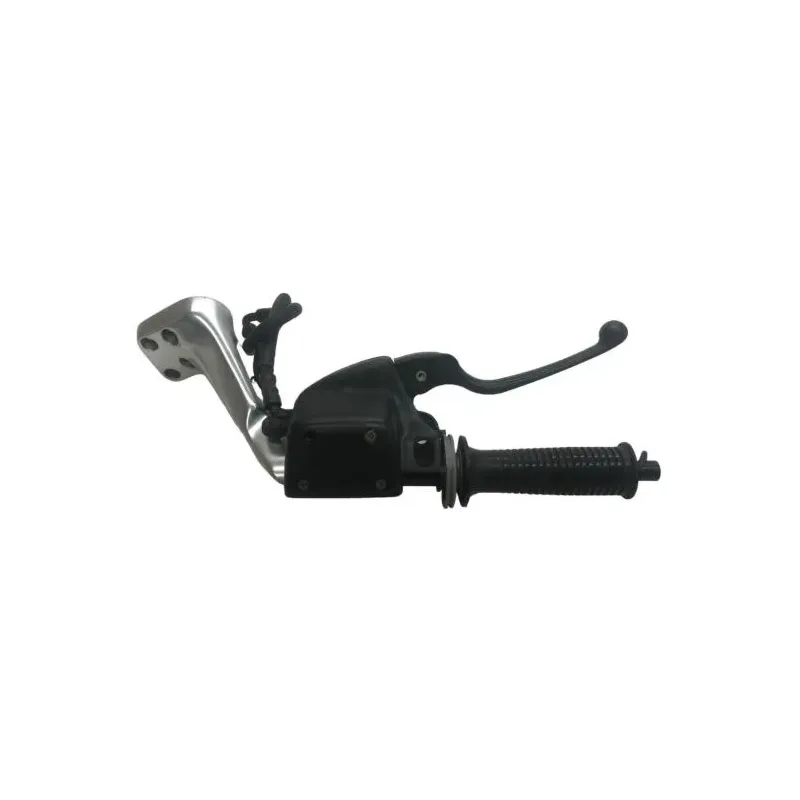 Maitre cylindre frein avant BMW R 1150 RT 2001-2004