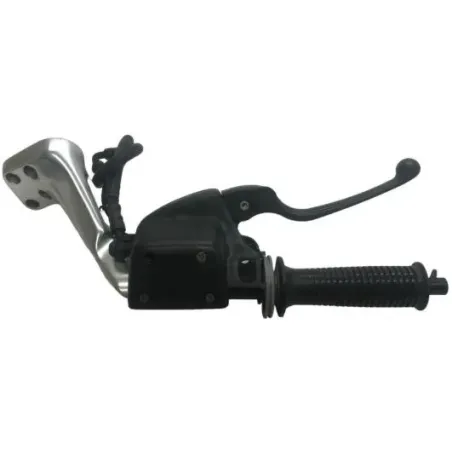 Maitre cylindre frein avant BMW R 1150 RT 2001-2004